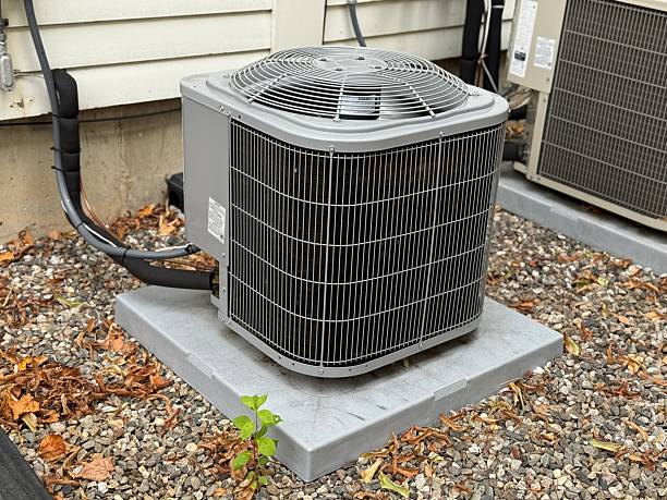 24/7 Emergency Emergency Hvac experts in Custer, KY